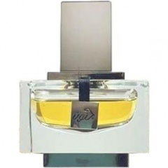 Junoon Satin for Men